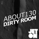 About130 - The Sun (Original Mix)