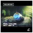 Paul Collide - Herzstich