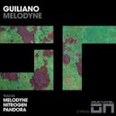 Guiliano - Nitrogen