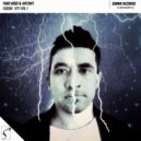 Yago Boss - Looking Back (Original Mix)