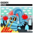 GgDex - Hold Back