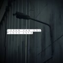 Joran van Pol - Faded (2018 Rework)