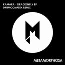 Kamara - Dragonfly