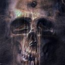 HaTePLaGue - Lyconthropy