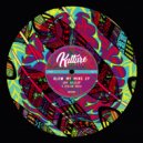 Jay Heslop - Blow My Mind (Revlow Remix)