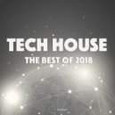 Nytxpress Musiq - Feeling Free