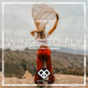 Enpon,Sven ft. Sinned - Wings To Fly (Original Mix)