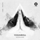 Yoginroll - My War