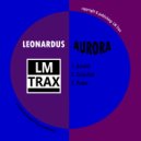 Leonardus - Peace