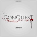 Genox - Conquest