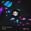 Depth Groove - Loading (Original Mix)