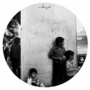 HDSN - Strange World (Original Mix)