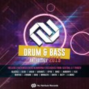 Linear - Maze (Original Mix)