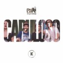 Café Expresso - Cabuloso (Original Mix)