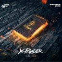 X-Pander - Save Us (Album Edit)