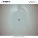 Tafarelo - Beat Groove