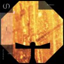 Sunbane - The Alchemist