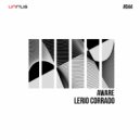 Lerio Corrado - Your Smell