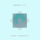 Gogan - Timbered Phallus (Original Mix)