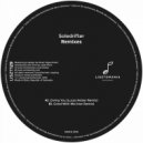 Soledrifter - Good With Me