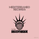 New Discotheque - New Discotheque (Radio Edit)