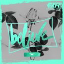 TMT - Fab Full (Original Mix)