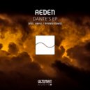 Aeden - Inferno