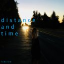 Tencion - Distance & Time