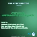 Zakes Okuba - Peace Unto You (Original Mix)