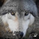 Hardclash - Light In Dark