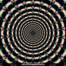 3NV3LOP3 - Dancing On Acid