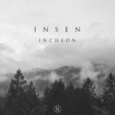 Insen - Incheon