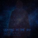 Ilya Golitsyn - Leaving In The Sky (Trance Mix)