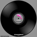 DJ Scossh Mdonori - Keep Moving