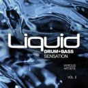 David Goliath - Life (Original Mix)