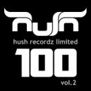 Modern Talker - Day One (Original Mix)