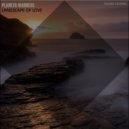 Planets Madness - The Landscape of Love (Original Mix)