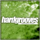 Jim Heder - Glass FM