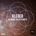Kleber - Extreme Journey