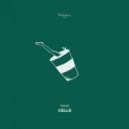 Mod303 - Anneau