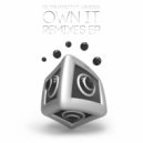Filter Effect ft. Vanessa - Own It (You\'re Welcome Remix)