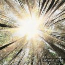 E110 - My Last Love (Original Mix)