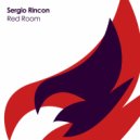 Sergio Rincon - Red Room (Original Mix)