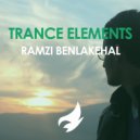 Ramzi Benlakehal - Supernova