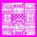 Heresku - Manush (Original Mix)