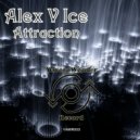 Alex V Ice - Mystic Nights (Original Mix)