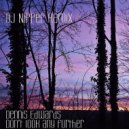 Dennis Edwards Featuring Siedah Garrett - Don\'t Look Any Further (DJ Nipper Vocal Remix)
