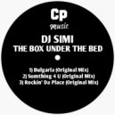 DJ Simi - Rockin Da Place