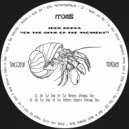 Igor Gonya - On The Spur Of The Moment