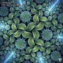 Neocosmic - Parallel Reality (Original Mix)